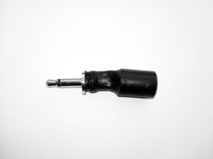 Emitter