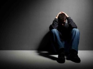 Depression Relief