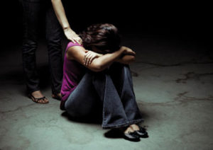 Grief Relief